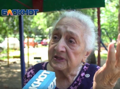 В День молодежи ставропольчане рассказали, как они относятся к этой категории людей