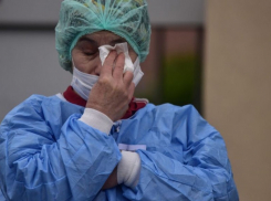На Ставрополье за сутки 162 человека вылечились от коронавируса