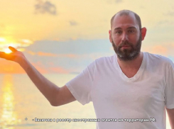 Иноагент Слепаков получил украинские корни и зал в Лондоне на 400 человек для выступления