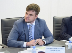 «Минералка уже не та»: глава КМКР рассказал о проблемах целебных вод КМВ 