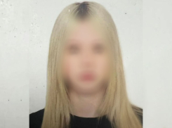 Девушка 2009 года рождения ушла из дома и пропала в Михайловске