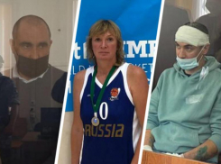 Уголовное дело из-за гибели 5 школьниц из Волгограда повторно рассмотрят на Ставрополье