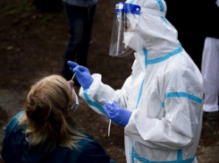 Шесть человек скончались от коронавируса на Ставрополье