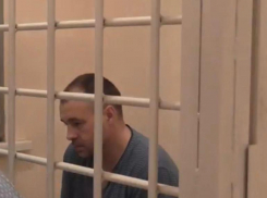 Сутенера в погонах из Ставрополя посадили на 15 лет