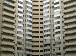 Желающих приобрести вторичку в Ставрополе стало больше на 19%