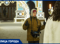 «Хочется оставить частичку себя в этом городе»: ставропольский блогер о своей истории успеха