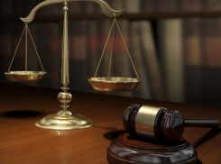 На Ставрополье суд оставил под стражей одного из нападавших на Будённовск в 1995 году