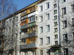 Дело об убийстве хозяина квартиры арендаторами расследуют в Пятигорске