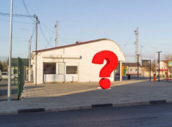 Жители Невинномысска выберут, какая скульптура украсит городской вокзал