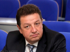Защита экс-полпреда губернатора Ставрополья Уткина добивается его освобождения из-под стражи 