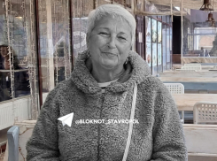 Лишили ноги, а потом и жизни? Ставропольская больница заплатила миллион за смерть пациентки