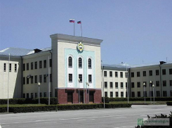 Черкесские старейшины заявили о дискриминационной кадровой политике властей КЧР