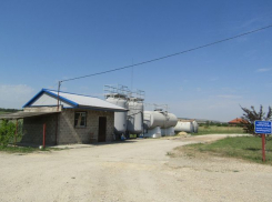 Почти тридцать скважин минеральной воды на Ставрополье незаконно используются частниками