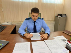 Избитый на Ставрополье подросток получит 100 тысяч рублей компенсации 