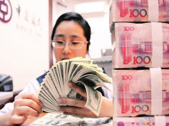 «Игра на перспективу»: китайские инвесторы осваивают Ставрополье 