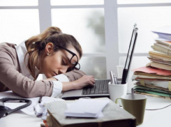 Власти предложили перевести россиян на четырехдневный рабочий график