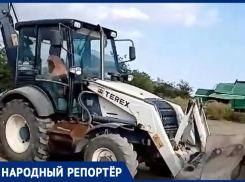«Кто работать будет?»: из-за недоплат сотрудники массово покидают «Стававтодор» на Ставрополье