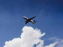 Как вернуться на Ставрополье из Израиля домой в ближайшие дни?