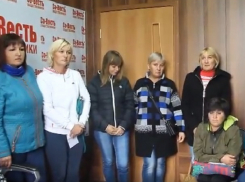 Работников муниципальной организации возили чистить навоз на «фазенду» чиновника на Ставрополье