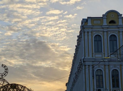 Ставрополь попал в топ городов с самыми дешевыми отелями