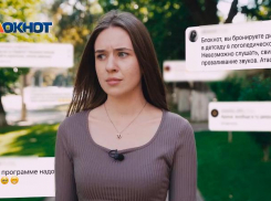 Подрались из-за комментариев: ведущие «Блокнота» разобрали негатив ставропольцев 