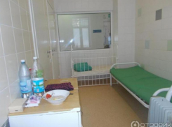 В Железноводске откроются инфекционные боксы