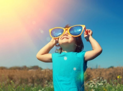 Теплая безветренная погода ждет жителей Ставрополя в субботу 