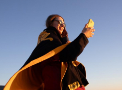 В сети Билайна заработали «белые списки» сервисов