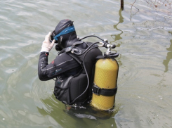 Гибелью молодого мужчины в пруду закончилась  попытка спастись от жары на Ставрополье