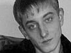 Молодой человек пропал при странных обстоятельствах на Ставрополье