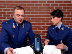 «Лакомный кусок для инвестиций»: Генпрокуратура о бумажной волоките, произволе коммунальщиков и необоснованных премиях на Ставрополье