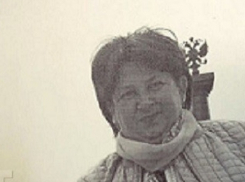 Женщина в черном платье с короткой стрижкой бесследно пропала на Ставрополье