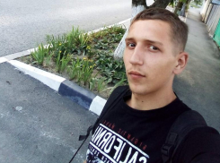 Срок за истязание двухлетней девочки хочет оспорить семья подсудимого в Ставрополе