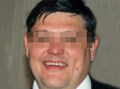 Загадочная смерть директора ДРСУ в Георгиевске: мужчина погиб под колесами внедорожника на рыбалке с друзьями