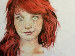 Рыжий фестиваль объединит «солнечных» людей в Пятигорске