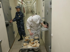 Питание в школы и КПЗ Ставрополья поставляют аффилированные компании по сомнительным схемам, - ОНФ