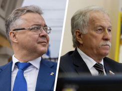 Губернатор и дума были не правы: военнослужащим Ставрополья положено больше, чем обозначали краевые власти