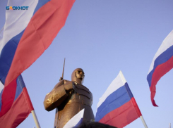 Беспилотники атаковали, бензин пропал, учителя недополучили: итоги недели в Ставропольском крае