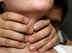 Подросток из Пятигорска изнасиловал девушку, с которой познакомился в интернете