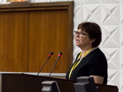 Ставропольцы против выписки зараженной коронавирусом Ирины Санниковой