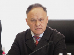 «Деляга» и миллионер Виктор Лозовой активно ходил на заседания ставропольской думы