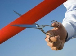 Участок трассы «Кавказ» за 5,5 миллиардов рублей открыли под Пятигорском