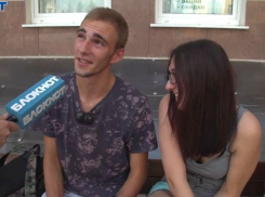 «Коты лучше собак», - ставропольцы решали вечный вопрос во Всемирный день кошек