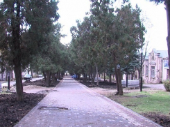 Терренкуры Пятигорска обойдутся в 125 миллионов рублей