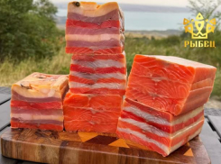 Товар дня: Рыбные деликатесы в Ставрополе с 10% скидкой