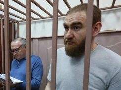 Экс-сенатор от КЧР продолжает отрицать свою причастность к убийству советника главы республики