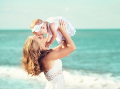 Самую женскую профессию назвали жители Ставропольского края 