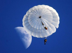 Снимок ставропольского фотографа признали в мире лучшим кадром года