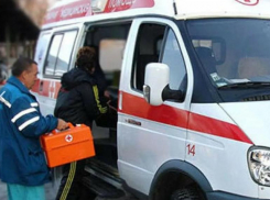 Раскрыты подробности трагедии с выпавшей из окна роженицей в ставропольском перинатальном центре