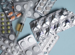 Корвалол подешевел, но он вам понадобится: как изменились цены на лекарства за прошедшую неделю 